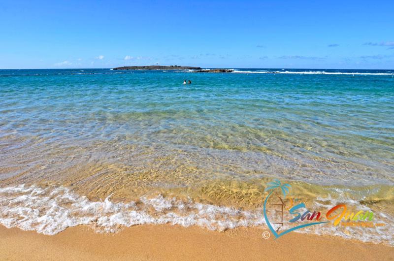 Вілла Chill Spot Ceiba Екстер'єр фото