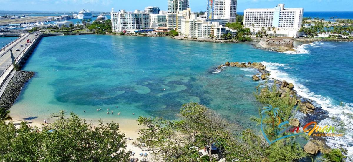 Вілла Chill Spot Ceiba Екстер'єр фото