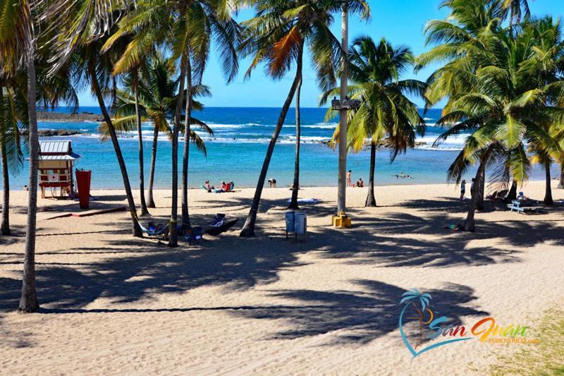 Вілла Chill Spot Ceiba Екстер'єр фото