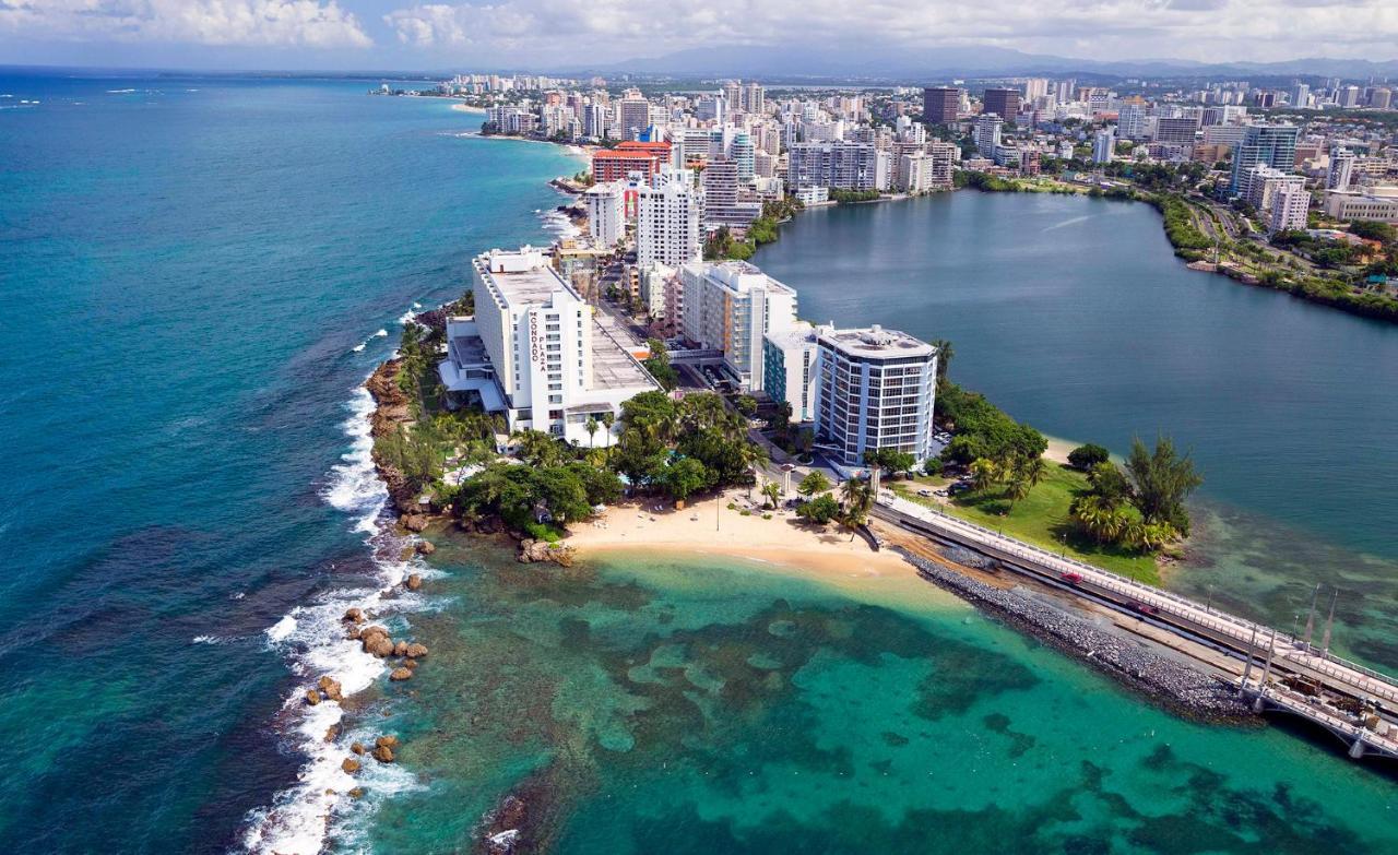 Вілла Chill Spot Ceiba Екстер'єр фото