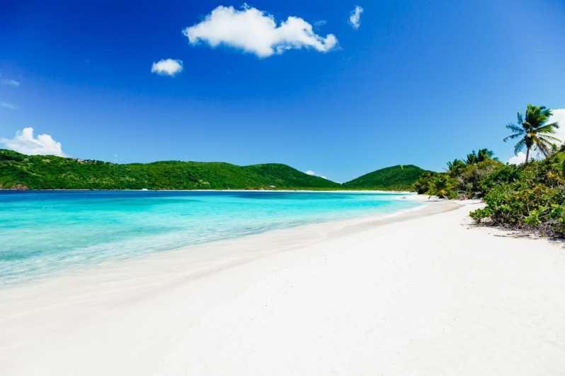 Вілла Chill Spot Ceiba Екстер'єр фото