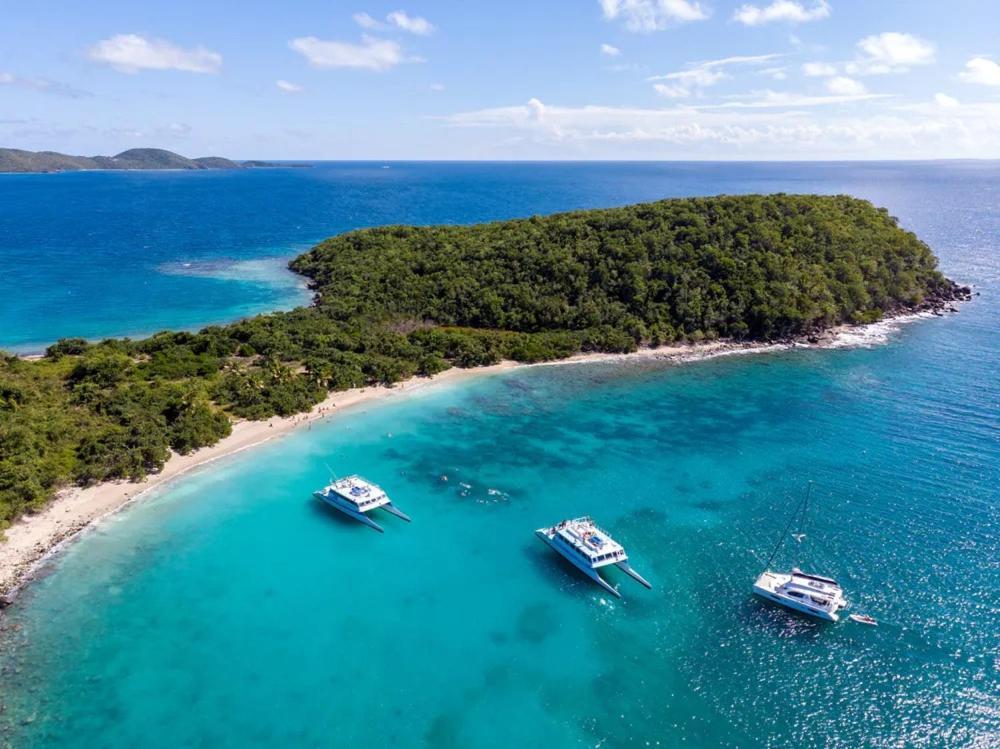 Вілла Chill Spot Ceiba Екстер'єр фото